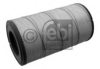 FEBI BILSTEIN 30193 Air Filter